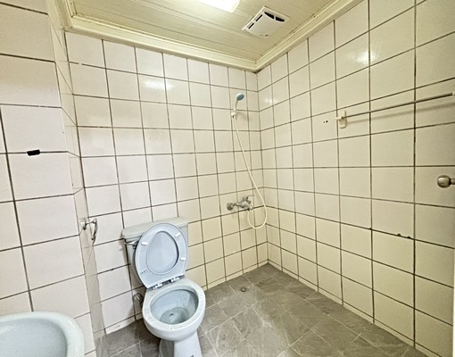 可租補~可報稅~文心崇德捷運電梯2房2衛 - Image 4