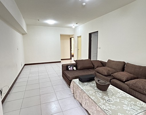 可租補~可報稅~文心崇德捷運電梯2房2衛 - Image 2