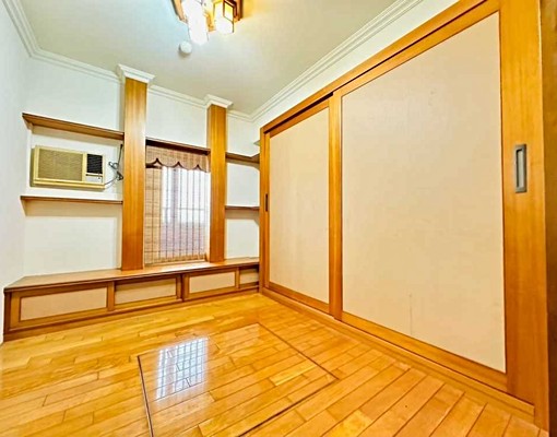 【租】長谷福利國河堤景觀宅溫馨四房含平面車 - Image 9