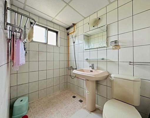 【租】長谷福利國河堤景觀宅溫馨四房含平面車 - Image 13