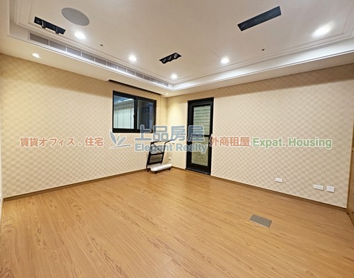 Ad138700七張站✫雲海高樓精裝豪邸 - Image 12