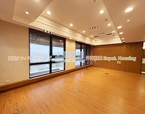 Ad138700七張站✫雲海高樓精裝豪邸 - Image 2