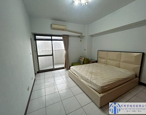 【不用管社宅】東區大坪數4房視野廣,通風佳(可租補) - Image 3