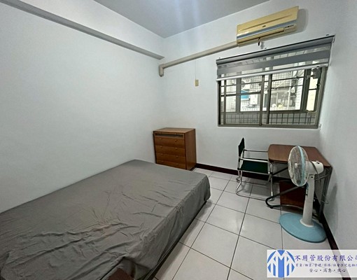 【不用管社宅】東區大坪數4房視野廣,通風佳(可租補) - Image 7