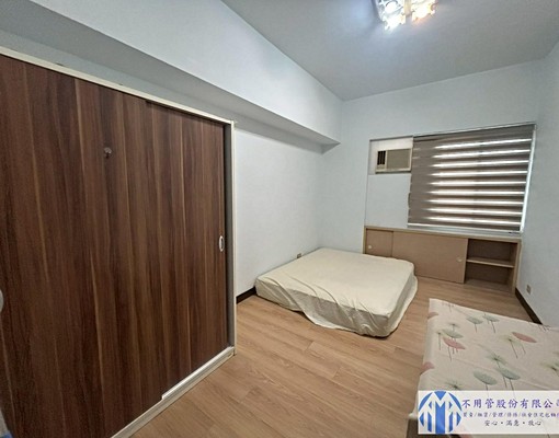 【不用管社宅】東區大坪數4房視野廣,通風佳(可租補) - Image 4