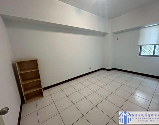 【不用管社宅】東區大坪數4房視野廣,通風佳(可租補) - Image 8