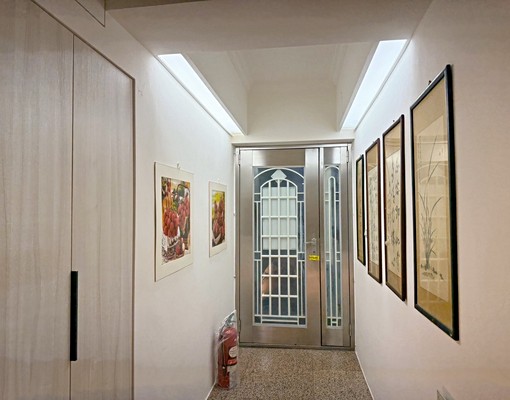 演說家美2房 - Image 12