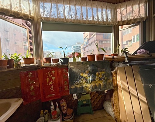 演說家美2房 - Image 13