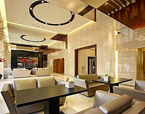 🏙️ 世界之心稀有釋出｜市政核心地段｜ - Image 2