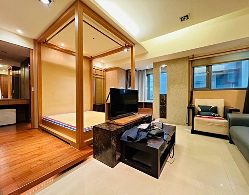 🏙️ 世界之心稀有釋出｜市政核心地段｜ - Image 7