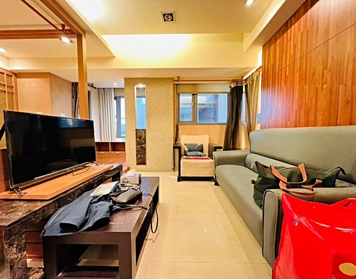 🏙️ 世界之心稀有釋出｜市政核心地段｜ - Image 8