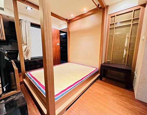 🏙️ 世界之心稀有釋出｜市政核心地段｜ - Image 13