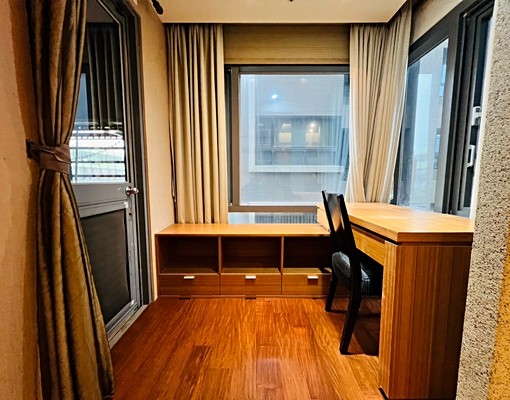 🏙️ 世界之心稀有釋出｜市政核心地段｜ - Image 12