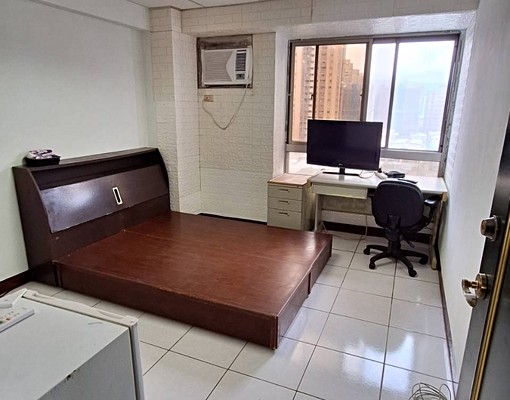 電梯大樓套房分租 - Image 2