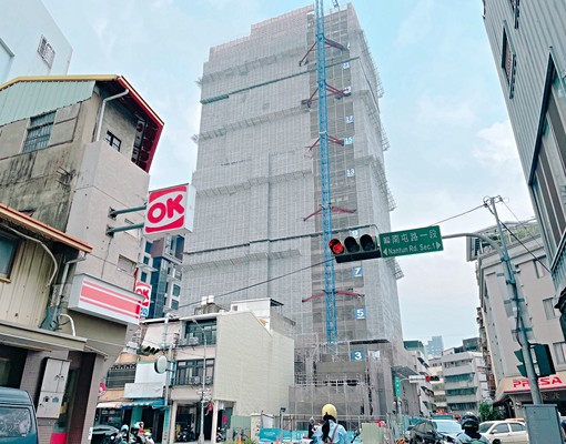 邊間全新裝潢工作室、適美業餐飲市區我最多間可配件 - Image 6