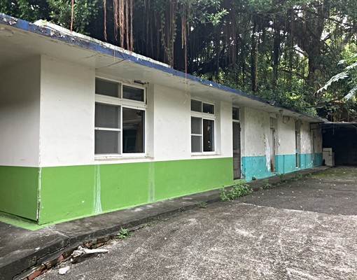 澄清湖風景區內國營事業房屋招租,土地房屋面積大好利用。 - Image 5