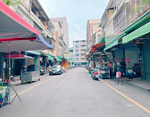 邊間全新裝潢工作室、適美業餐飲市區我最多間可配件 - Image 7