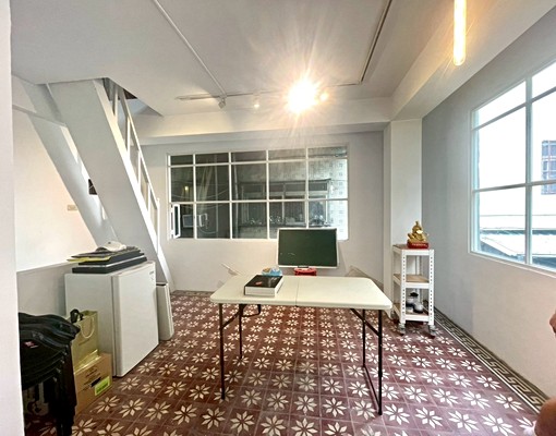 邊間全新裝潢工作室、適美業餐飲市區我最多間可配件 - Image 8