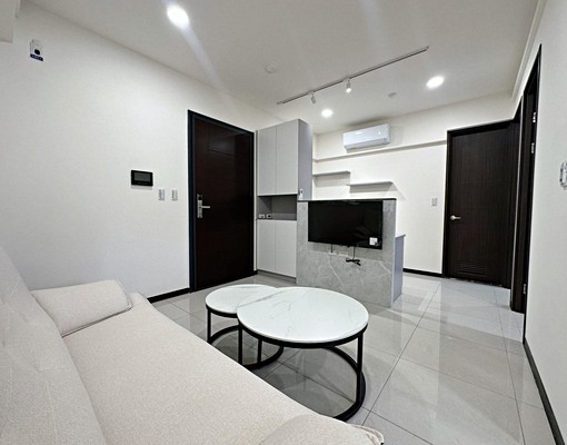 🔥北屯/逢甲商圈🔥2房平車全配🉑寵🉑租補優質生活圈 - Image 3