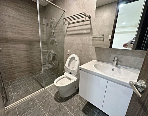 🔥北屯/逢甲商圈🔥2房平車全配🉑寵🉑租補優質生活圈 - Image 13