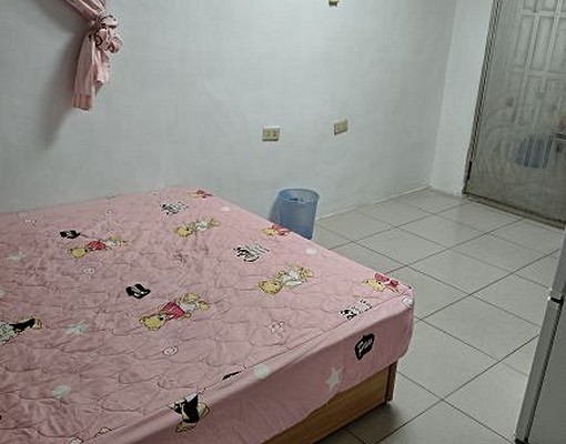 近公園國小南門市場附近小套房 - Image 3