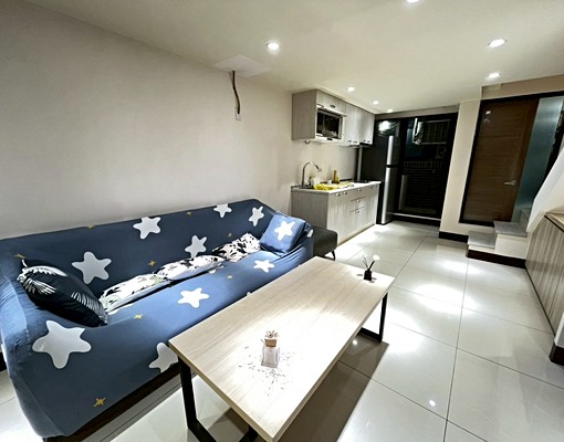 小光先生🤓A8🤓長庚商圈🤓紐約時尚🤓三井🤓含管🤓 - Image 9