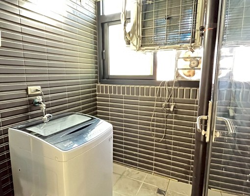 小光先生🤓A8🤓長庚商圈🤓紐約時尚🤓三井🤓含管🤓 - Image 15