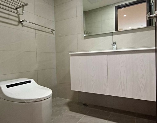 甲山林屏東大學全新2房 - Image 5