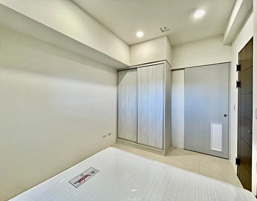 我是專員~這裡視野像幅畫!!!太普美術海質感景觀2+1房平車 - Image 3