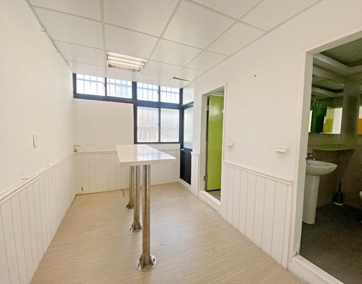 🏠中山北二、三樓商辦 - Image 9