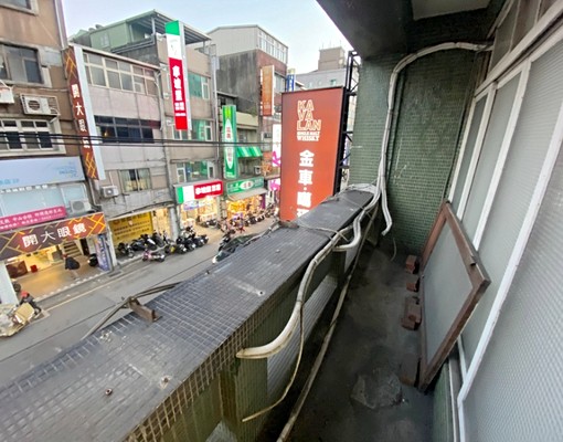 🏠中山北二、三樓商辦 - Image 3