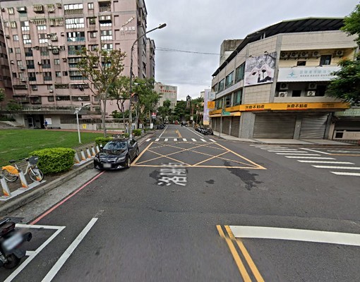 南崁市區洛陽街南平街電梯套房 - Image 4