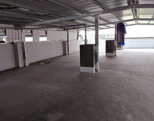 南崁市區洛陽街南平街電梯套房 - Image 9