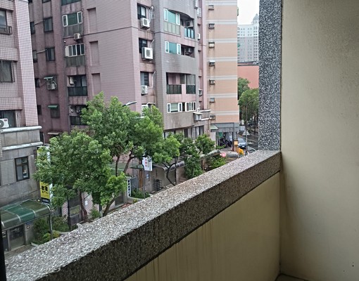 南崁市區洛陽街南平街電梯套房 - Image 7