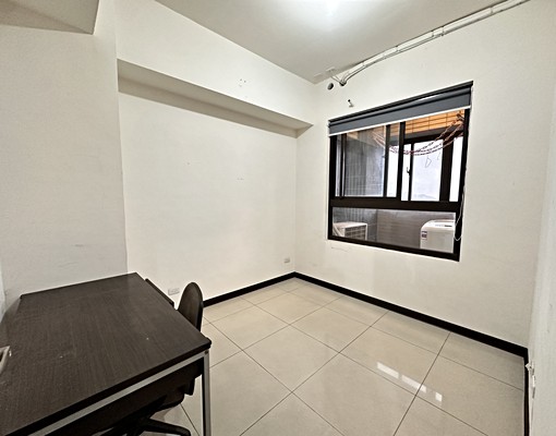 ✨八德霄裡|合勤微笑莊園2房|可小型寵✅租補✅✨ - Image 5