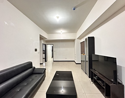 ✨八德霄裡|合勤微笑莊園2房|可小型寵✅租補✅✨ - Image 2