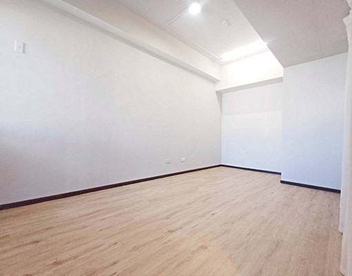 崇德-進化路便利生活圈⭐衛道名廈視野大四房⭐社區有車位可租 - Image 5