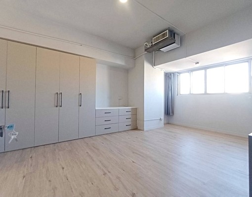 崇德-進化路便利生活圈⭐衛道名廈視野大四房⭐社區有車位可租 - Image 11