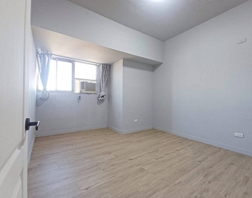 崇德-進化路便利生活圈⭐衛道名廈視野大四房⭐社區有車位可租 - Image 12