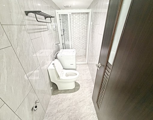 🏡櫻花捷運站💕全新電梯套🌟可租補🌟可報稅🌟獨洗曬 - Image 14