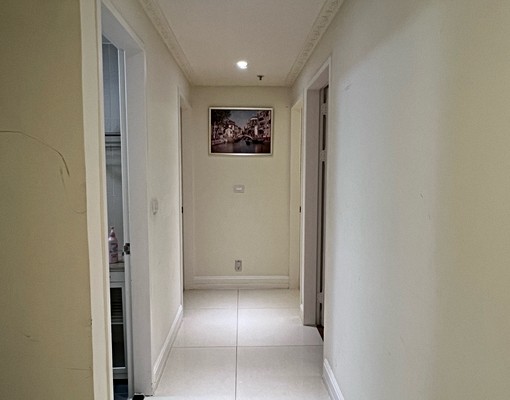 🏡【青埔特區高樓景觀宅】四房樓中樓+雙車位 - Image 4