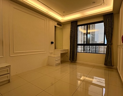 🏡【青埔特區高樓景觀宅】四房樓中樓+雙車位 - Image 6