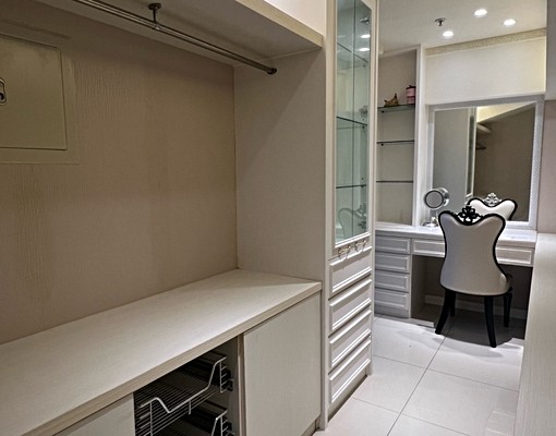 🏡【青埔特區高樓景觀宅】四房樓中樓+雙車位 - Image 11