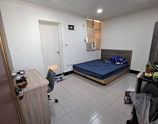 近央大中平國小簡易運動開窗套房 - Image 3