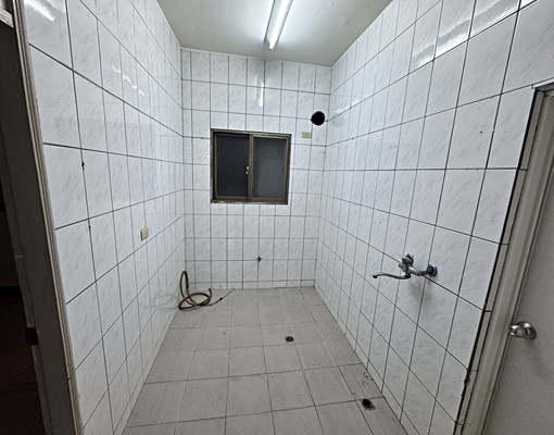 近桃園大圳/可做工作室/可租補/寵物友善/可外籍宿舍😍🤩 - Image 4