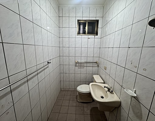 近桃園大圳/可做工作室/可租補/寵物友善/可外籍宿舍😍🤩 - Image 6