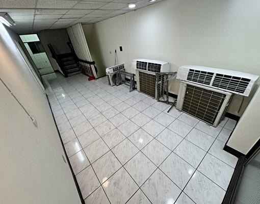 近桃園大圳/可做工作室/可租補/寵物友善/可外籍宿舍😍🤩 - Image 8