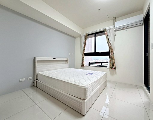 銳揚巴洛克全新兩房平面車位 - Image 6