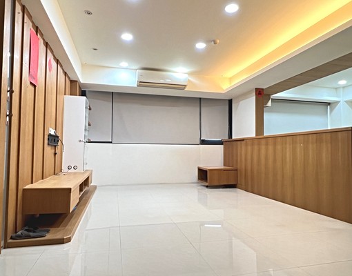 ⭐近火車站使用大大電梯華夏房車✨ - Image 2