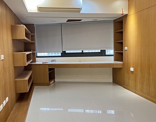 ⭐近火車站使用大大電梯華夏房車✨ - Image 6